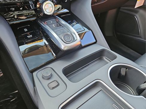 New 2026 Acura MDX w/ Technology Package image 25