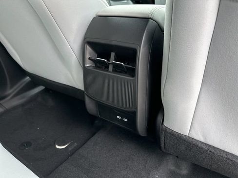 New 2026 Jeep Cherokee Laredo AWD/4WD image 18