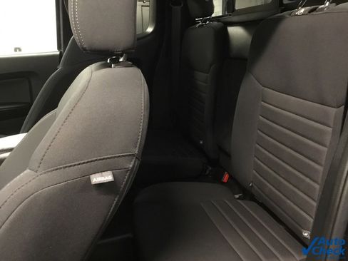 Used 2021 Ford Ranger XL w/ Equipment Group 101A High image 26