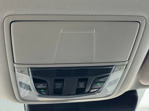Used 2023 Acura RDX AWD w/ Technology Package image 34