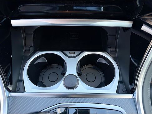 New 2026 BMW M850i xDrive image 30