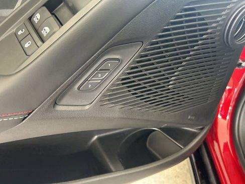 New 2025 Dodge Charger R/T Scat Pack w/ Track Pack image 39