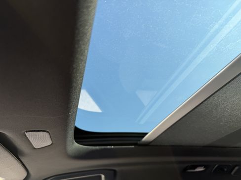 New 2026 Volvo XC60 B5 Plus w/ Protection Package image 20