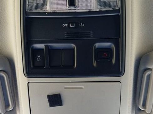 Used 2022 Toyota 4Runner SR5 image 27