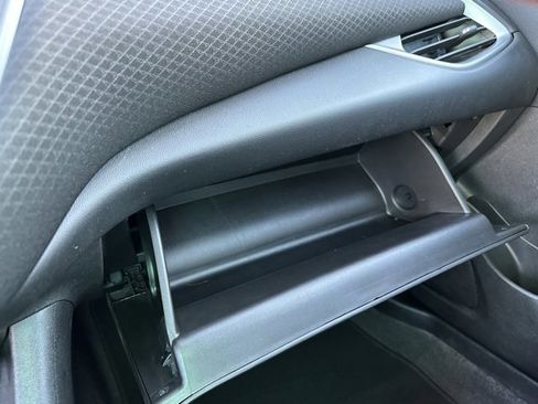 Certified 2024 Chevrolet Malibu LS image 15