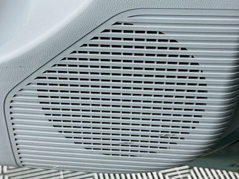 Certified 2025 Hyundai Kona SEL image 18