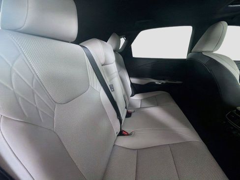 Used 2023 Lexus RX 350 Premium w/ Accessory Package (Z1) FWD image 28