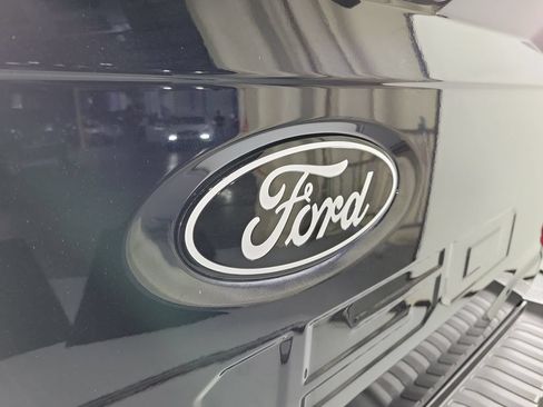 Used 2024 Ford F150 Tremor w/ Bed Utility Package AWD/4WD image 6