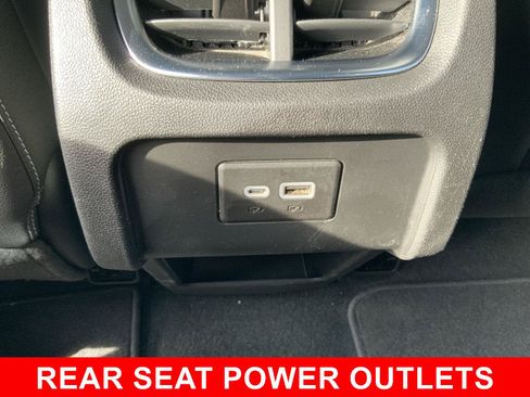 Used 2024 Chevrolet Blazer LT FWD image 52