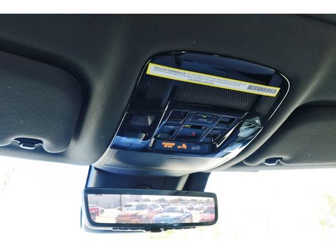 Used 2023 Lexus RX 350 Premium Plus image 21