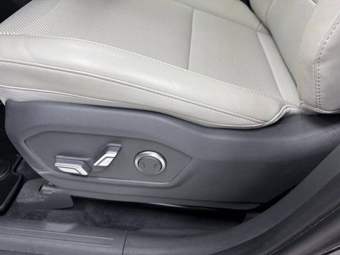 Used 2025 Hyundai Santa Fe SEL image 27