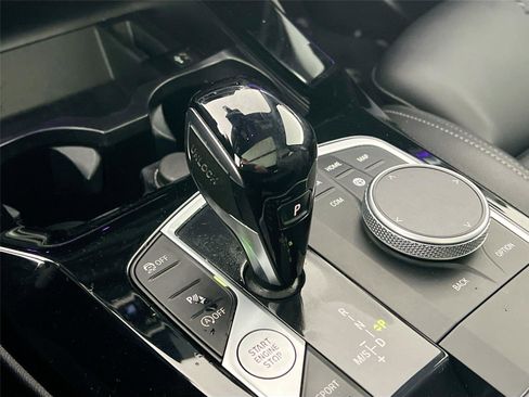 Used 2022 BMW X3 xDrive30i w/ Convenience Package image 18