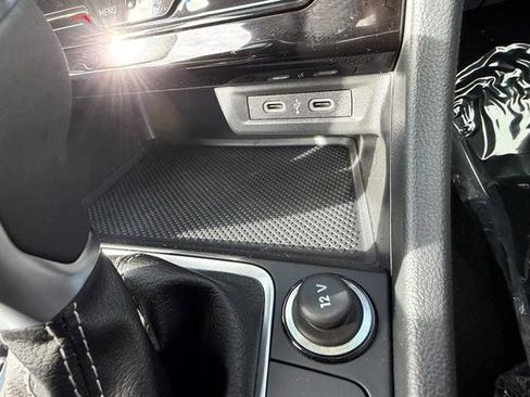 New 2026 Volkswagen Jetta S image 23