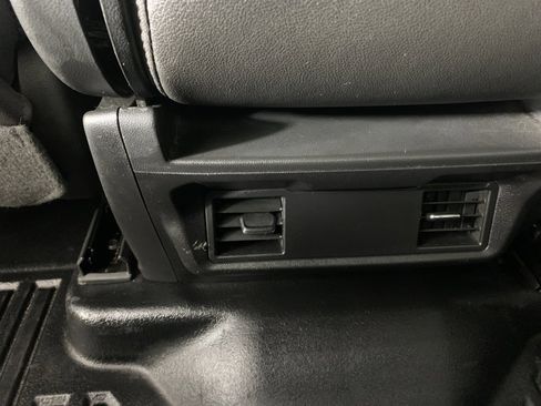 Used 2022 Chevrolet Silverado 2500 W/T w/ WT Fleet Convenience Package image 31