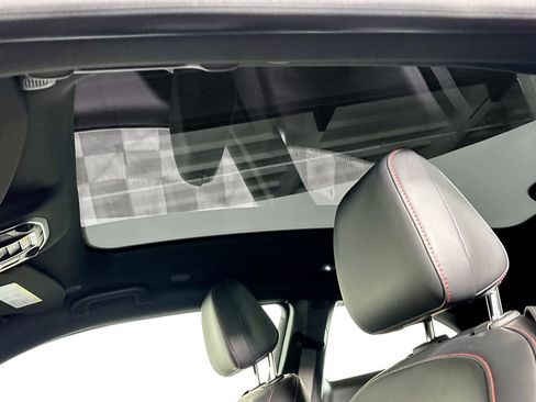 New 2026 Dodge Charger R/T AWD/4WD image 19