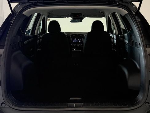 Certified 2023 Hyundai Tucson SE AWD/4WD image 25