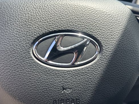 Certified 2023 Hyundai Santa Fe SEL w/ Premium Package AWD/4WD image 23
