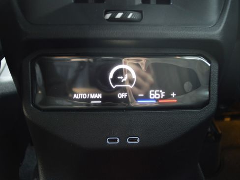 Used 2026 BMW X3 xDrive30 w/ Convenience Package image 31