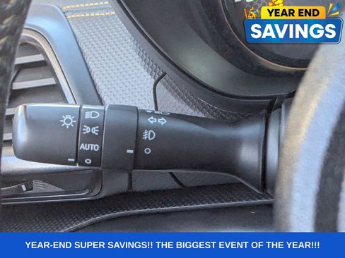 Used 2022 Subaru Forester Wilderness image 35