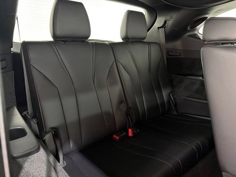 Certified 2024 Acura MDX A-Spec AWD/4WD image 26