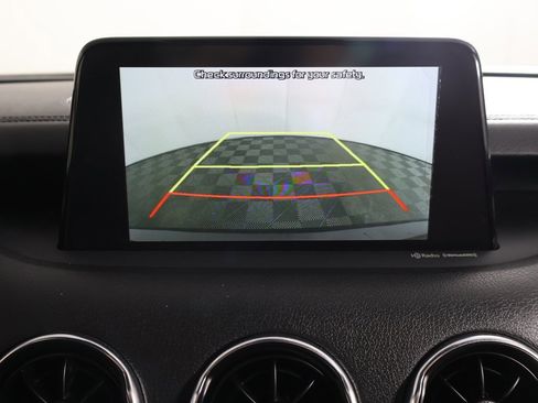 Used 2020 Kia Stinger GT-Line w/ Sun & Sound Package image 44