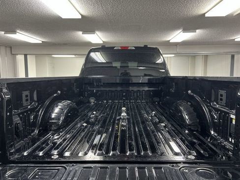 Used 2025 Ford F350 XL w/ XL Driver Assist Package AWD/4WD image 23