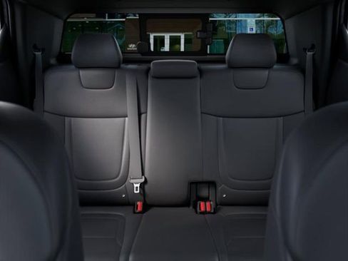 New 2026 Hyundai Santa Cruz SEL image 12