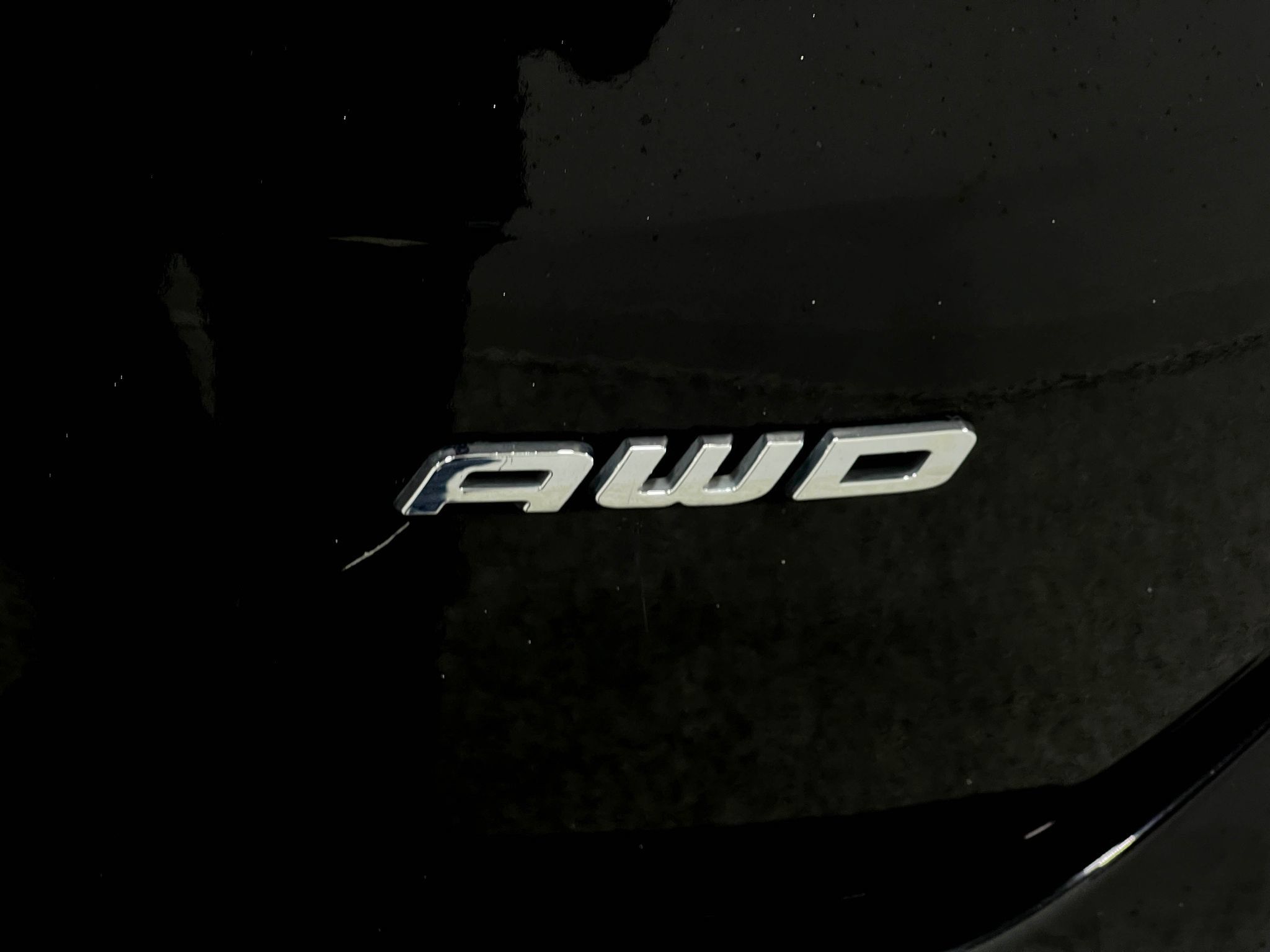 Used 2021 Ford Edge SEL w/ Convenience Package AWD/4WD image 39