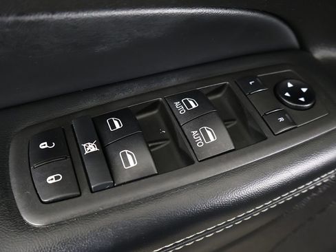 Used 2021 Jeep Grand Cherokee Limited w/ Quick Order Package 28K 80th AWD/4WD image 43