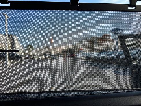 Used 2022 MAZDA CX-9 Touring Plus image 16