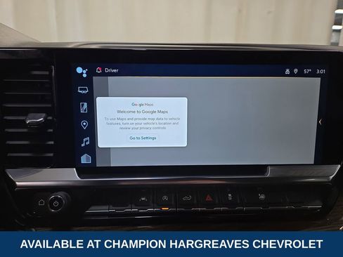 Certified 2024 Chevrolet Silverado 1500 LT image 18