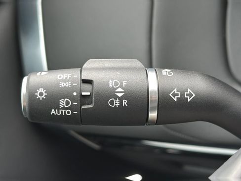 Used 2023 Land Rover Range Rover SE AWD/4WD image 28