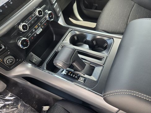 New 2026 Ford F150 XLT AWD/4WD image 14
