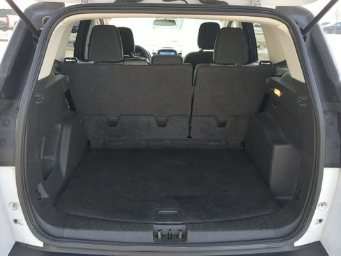 Used 2018 Ford Escape SE w/ SE Sync 3 Package image 35