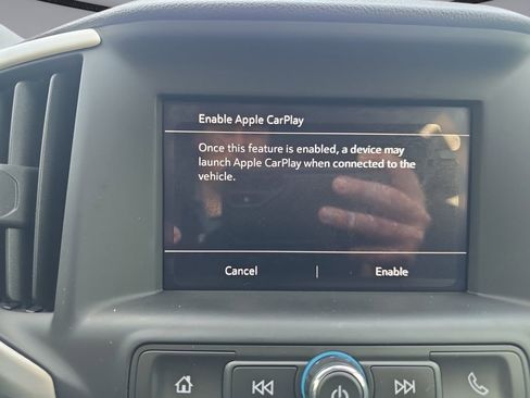 Used 2023 GMC Terrain SLE w/ Driver Convenience Package image 32