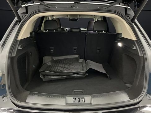 Used 2024 Lincoln Corsair AWD w/ Equipment Group 101A image 15