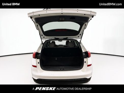 Used 2019 Hyundai Tucson Value image 12