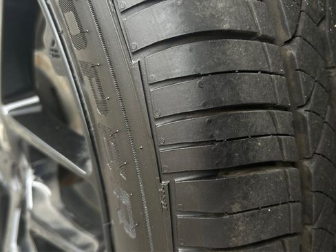 Used 2016 BMW X5 sDrive35i image 52