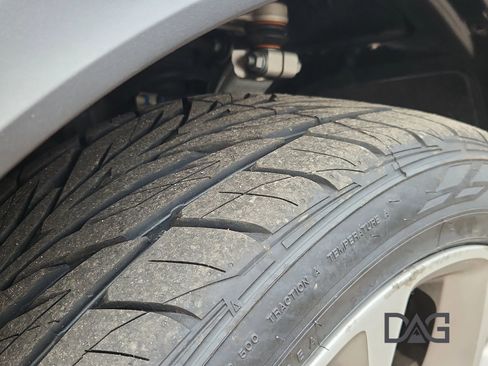 Used 2018 BMW X5 xDrive35i image 11