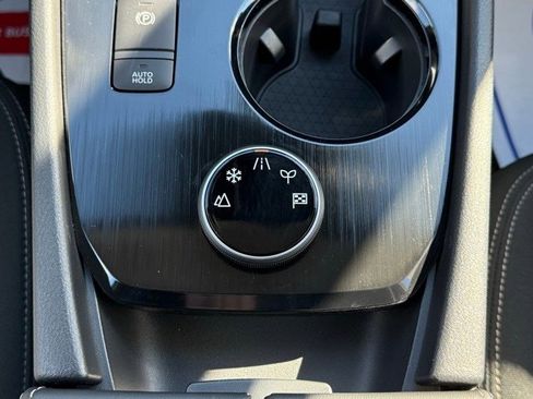 New 2026 Nissan Rogue SV image 29