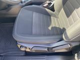 Used 2020 Ford Ranger XLT w/ Trailer Tow Package image 5