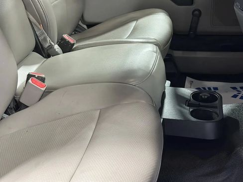 Used 2017 Ford F250 XL RWD image 15