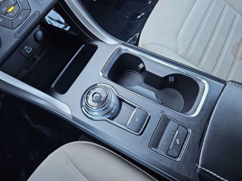 Used 2020 Ford Fusion S image 19