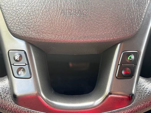 Used 2012 Kia Sorento LX w/ Convenience Pkg image 27
