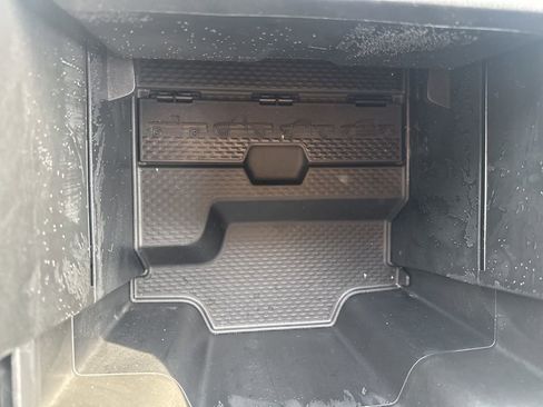 Used 2023 RAM 1500 Big Horn image 25