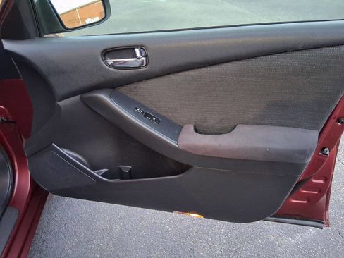 Used 2011 Nissan Altima 2.5 S w/ Convenience Pkg image 18