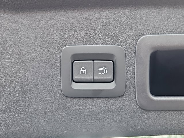 New 2026 MAZDA CX-5 Preferred AWD/4WD image 19