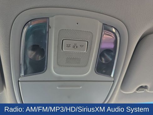 Used 2019 Kia Stinger image 12