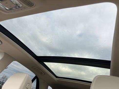 Certified 2022 Mercedes-Benz GLE 350 4MATIC image 28