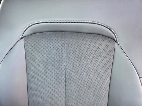 New 2025 Jeep Grand Cherokee Altitude image 51